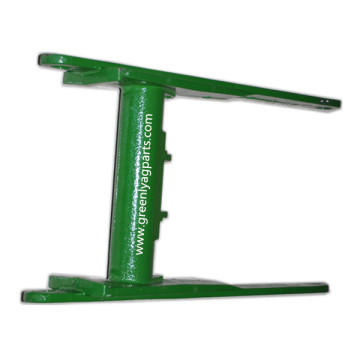 Braccio parallelo inferiore John Deere A84382 P65304