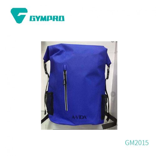 OUTDOOR WATERPROOF BACK PACK