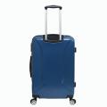 Valise brillante pour trolley PC