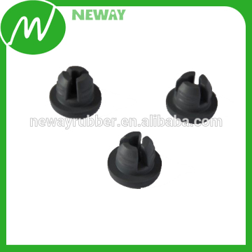 Butyl Rubber Cap for Injection Bottle