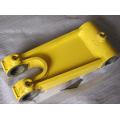 PC200 220 H Link Komatsu Baggerteile