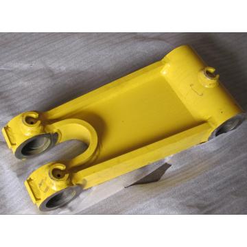 Pièces de pelle Komatsu PC200 220 H Link