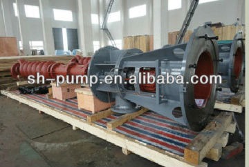 Reliable vertical Condensate Pump