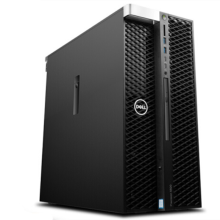 Dell Precision 5820 Tower Workstation - Xeon Laptop Computer Tower Type" 

However, considering typical search engine optimization and user search patterns, a more fitting title might be:

"Dell Precision 5820 Tower Workstation with Xeon Processor
