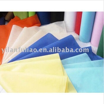 viscose/polyester filter nonwoven fabric