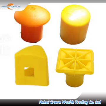 osha rebar caps for sales