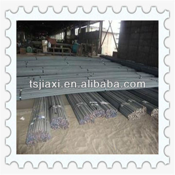 rebar plastic spacer rebar support