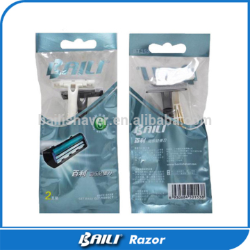 Medical Razor Surgical Razor Blade