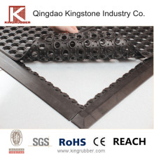 rubber backed kitchen rugs washable