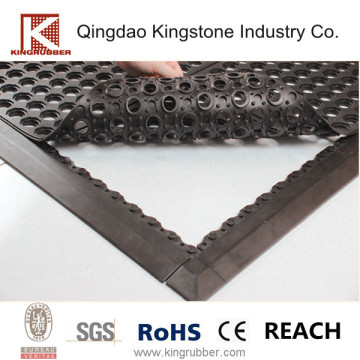 rubber backed kitchen rugs washable