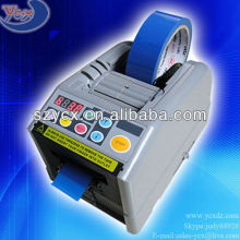 Scotch tape dispenser ZCUT-9