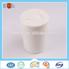 ISO certified Zhejiang Hot new crochet tissue box covers