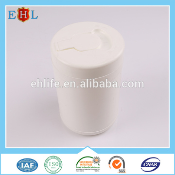 ISO certified Zhejiang Hot new crochet tissue box covers