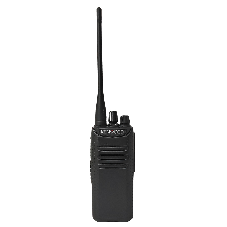 100 Mile Kenwood Walkie Talkie Two Way Radio Explosion-Proof DMR  TK-D240/340