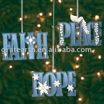 sell holiday decoration &amp; christmas ornament