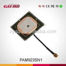 (Manufacture)rfid dielectric antenna/rfid system/frequency identification