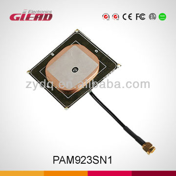(Manufacture)rfid dielectric antenna/rfid system/frequency identification