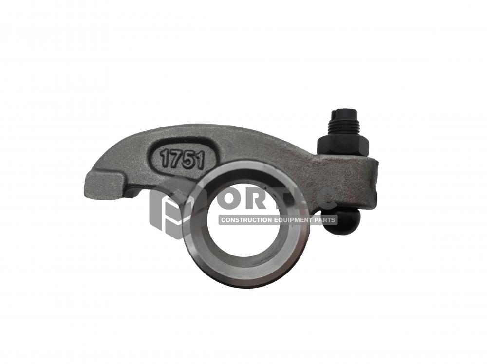 4110000924019 Rocker Arm Suitable for SDLG L953F