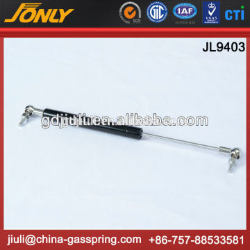 Gas spring/gas cylinder/gas struts/gas lift JL9403