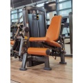 Fitness Customizable Gym Seated Pectoral Fly Machine