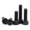 Thép không gỉ chất lượng cao Hex Nut and Bolt