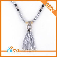 Cheap Beads Necklaces Pearls Jewelry