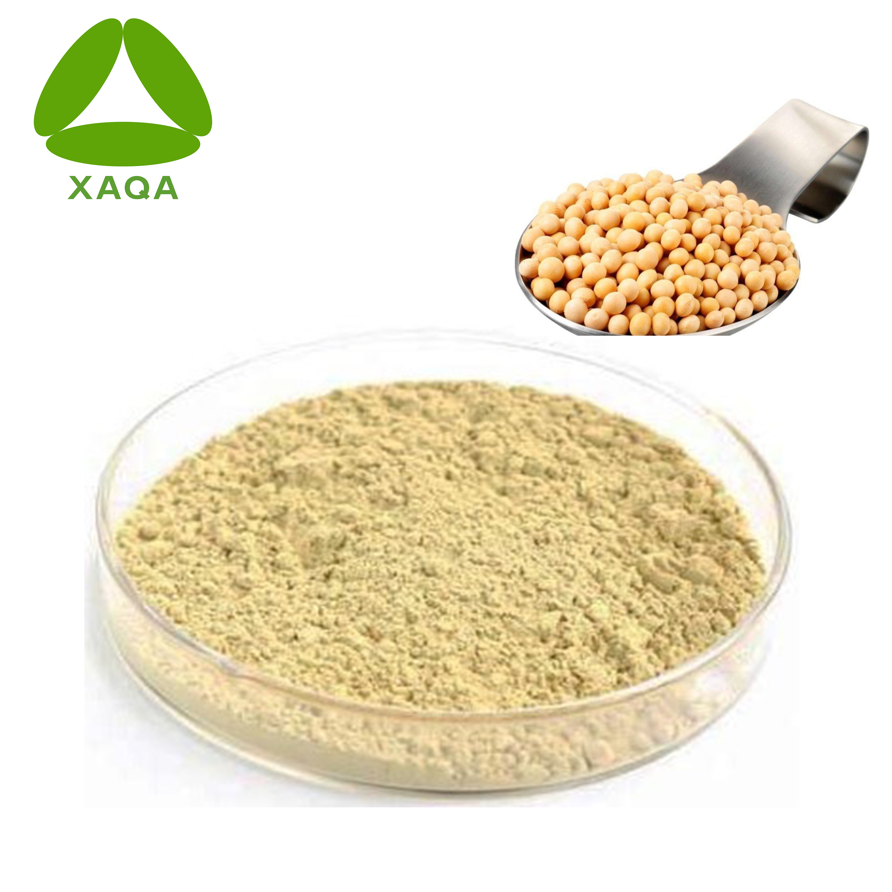 Soybean Dietary Fiber