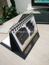 Printing Calendar Type and Table Calendar Style Calendars Planners