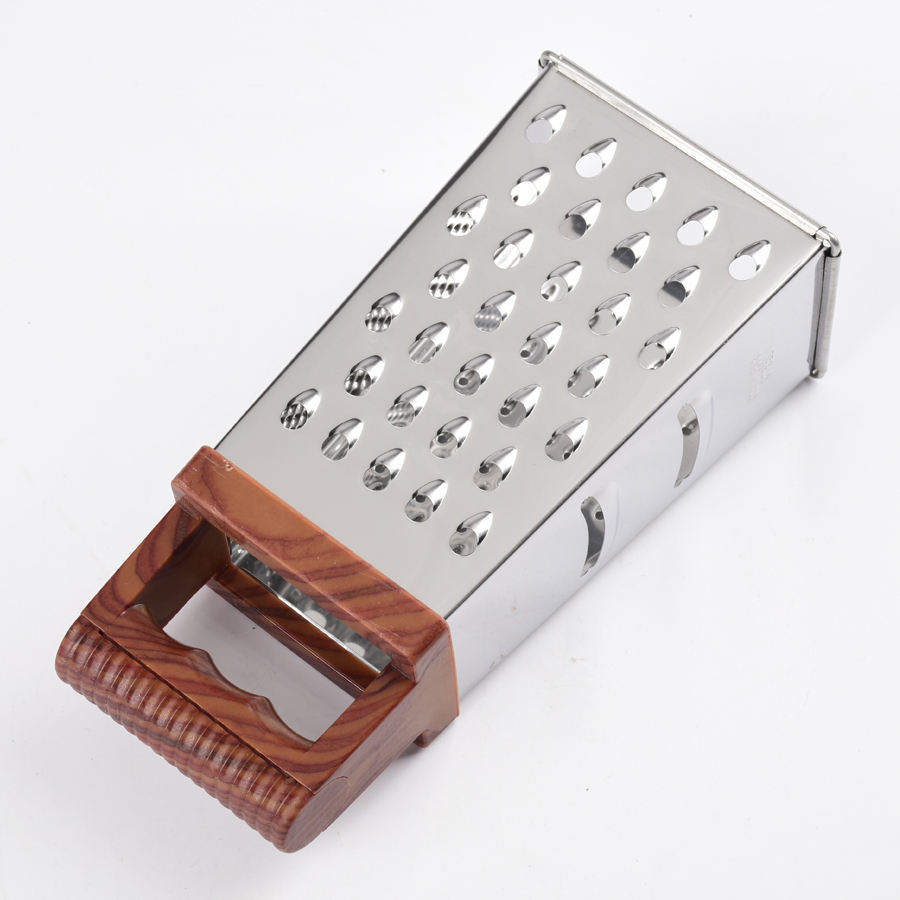 Cheese Grater Slicer