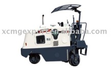 XCMG XM50 Cold milling machine