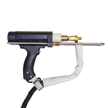 ARC Stud Welding Gun for Torch Welding