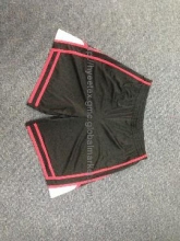 Basketball Shorts, Tracksuits for Men, Basketball Clothing