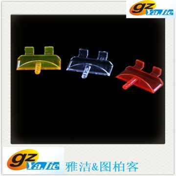 display tray for eyeglasses