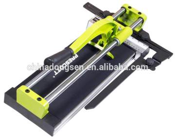 PRESCOTT 40-400mm PROFESSIONAL HAND TILE CUTTER