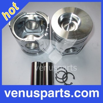Fit for yanmar 4tne98 piston, engine yanmar 4tne98 engine parts, yanmar 4tne98 parts
