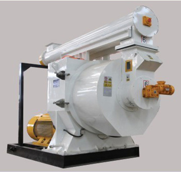 High Duration Floating Fish Feed Pellet Machine/Fish Feed Pellet Machine/Pellet Machine