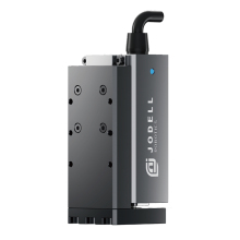 Mini Electric Table Type Heavy Load Cylinder