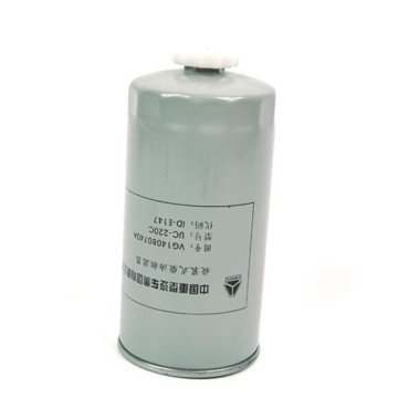 VG14080739A VG14080739 VG14080740 VG14080740A Fuel Filter