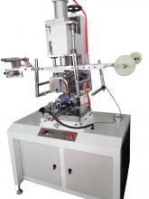 Automatic Round Tube Bottle Printing Machine