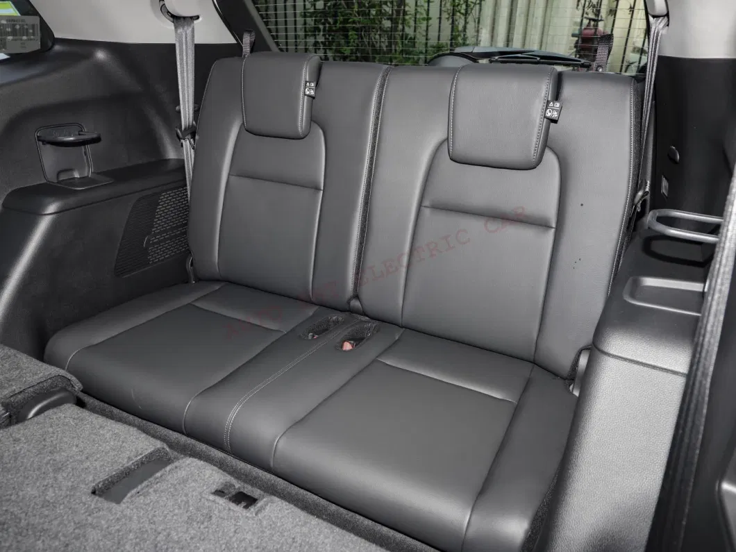 Good Quality Cars at Cheap Good Prices Used CRV Cars for Sale