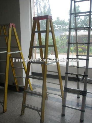 FRP Insulation ladder