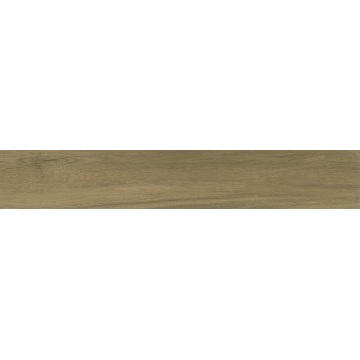 25*150cm Holzoptik-Fliesen für Boden und Wand