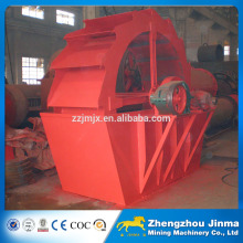 Mining And Washing Of Coal