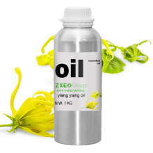pure natural ylang ylang essential oil for diffuse ylang oil
