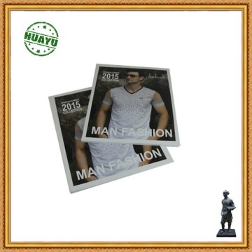 Bulk art book printing