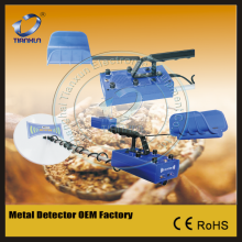 5m Deep search underground metal detector for hunting MD-91