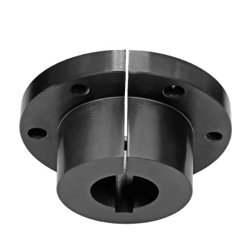 SD Series Mild Steel QD Taper Lock Bushings Manufacturer