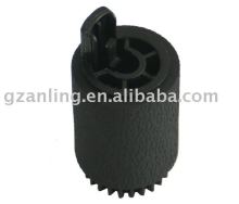 Feed Roller / Separation Roller For Canon iR2270/iR2870