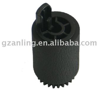 Feed Roller / Separation Roller For Canon iR2270/iR2870