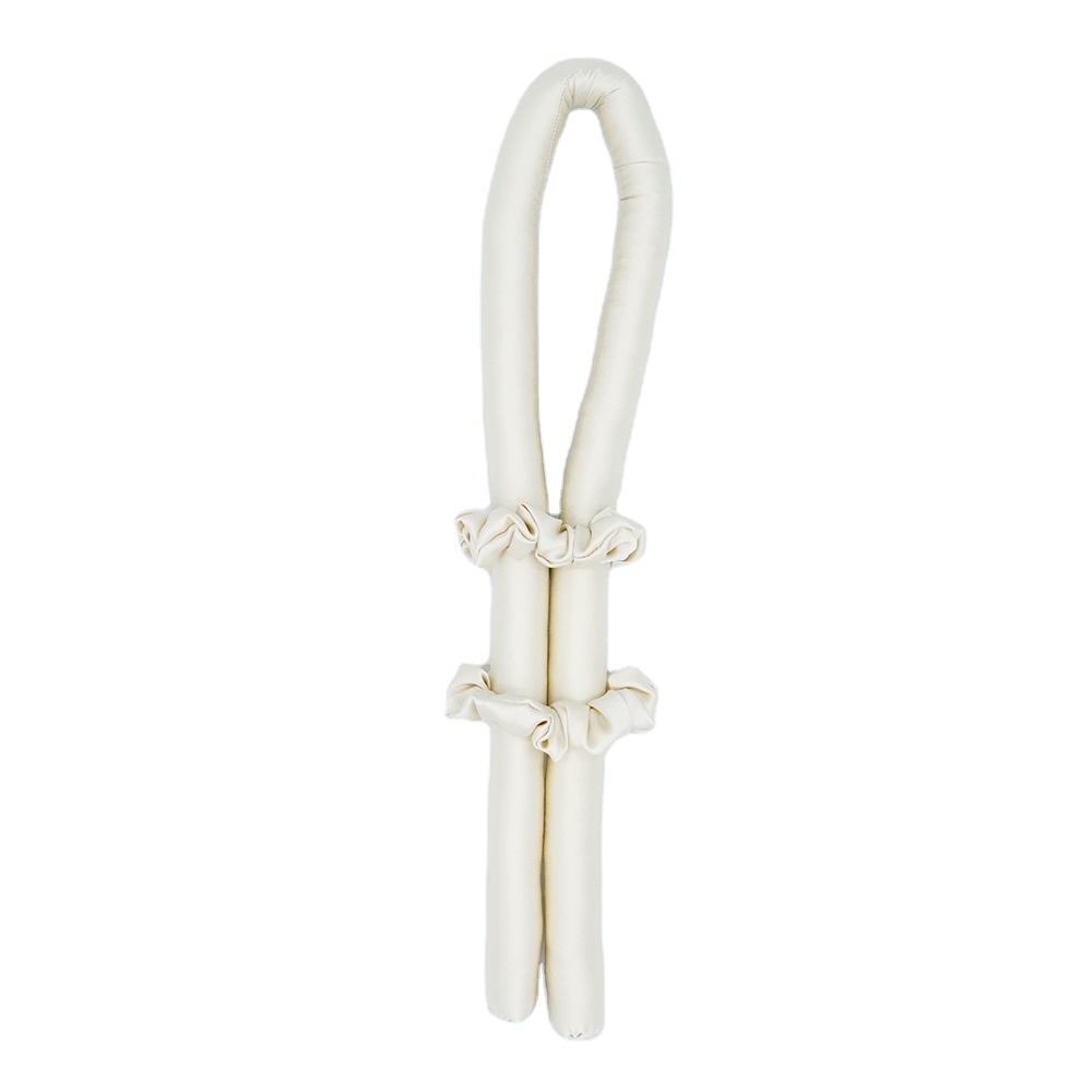 Silk Curling Rod Silk Curling Rod